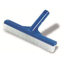 Swimline Floor / Wall Brush - product image