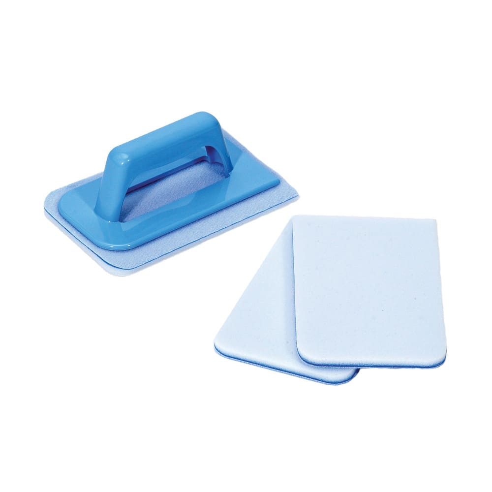 Swimline Miracle Pads Tm Pool & Spa - product image