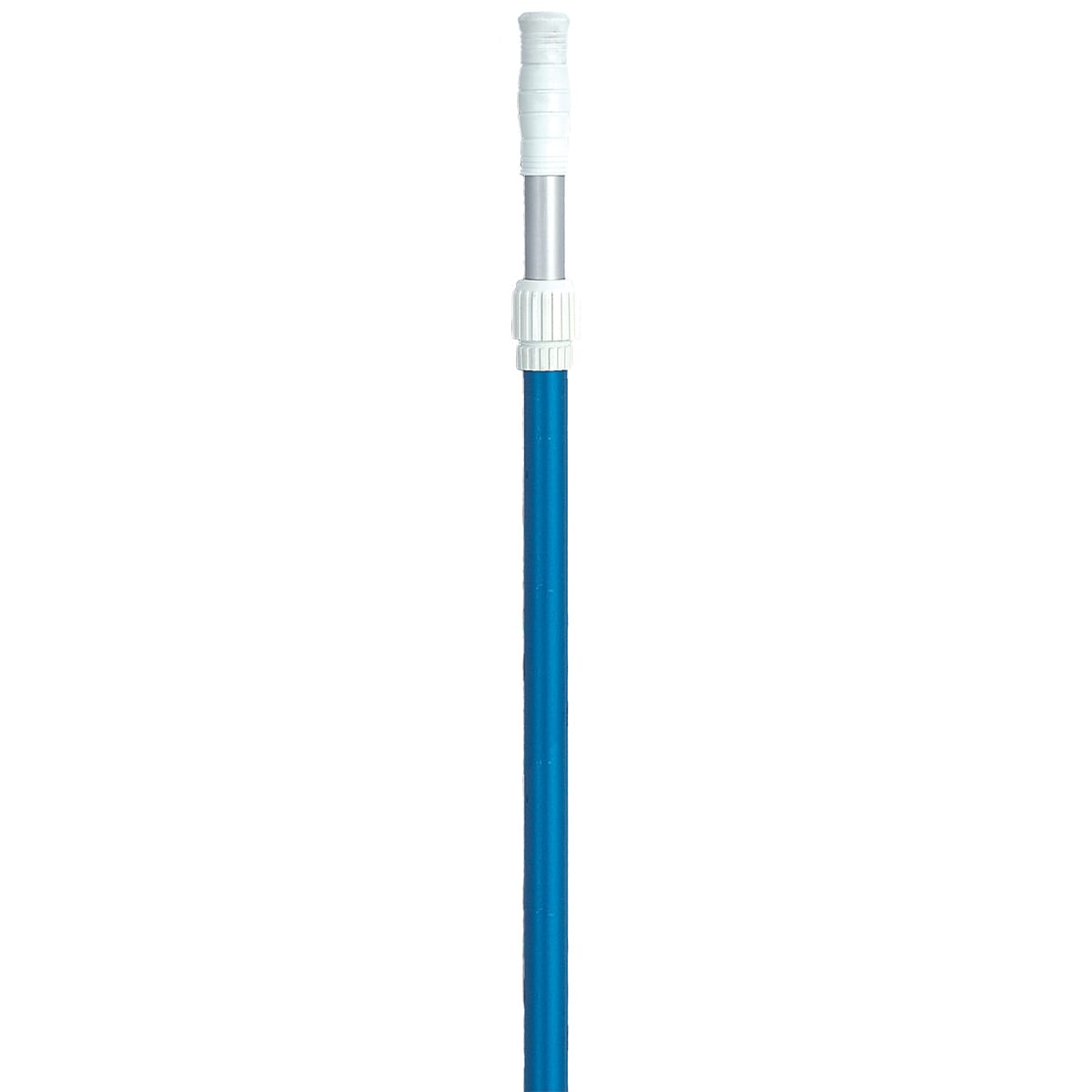 Swimline Telepole 8'-16' - product image