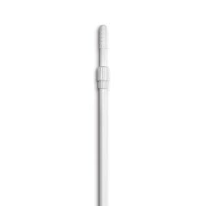Swimline Premium Fluted Telepole 8'-16' - product image