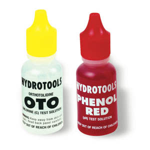 Swimline Oto Solution, 1/2 Ounce - product image