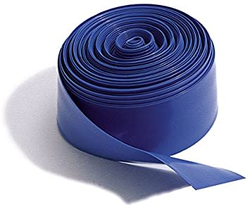 Swimline Economy Backwash Hose, 25' - product image