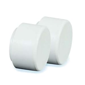 Swimline Ladder Bumper (Pair) - product image