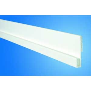 Swimline Bead Receiver Strips-50Pcs/Bulk - product image