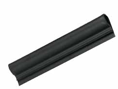 Swimline Winter Cover Clips |  Bulk Pack of 500, 8913 - product image