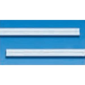 Swimline Pool Liner Coping Strips - - product image