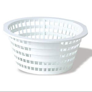 Swimline Oly Replacement Skimmer Basket - product image