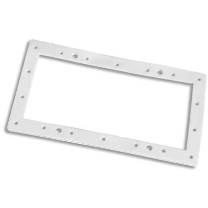 Swimline Wide-Mouth Butterfly Gasket - product image