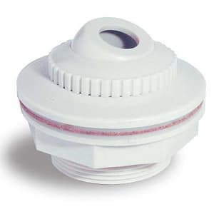 Swimline Standard Return Fitting - product image