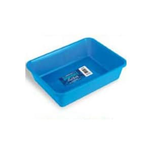 Swimline Footbath - product image