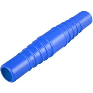 Swimline Hose Coupling,  1-1/4" - product image