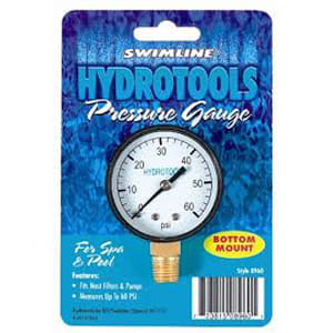 Guage - product image