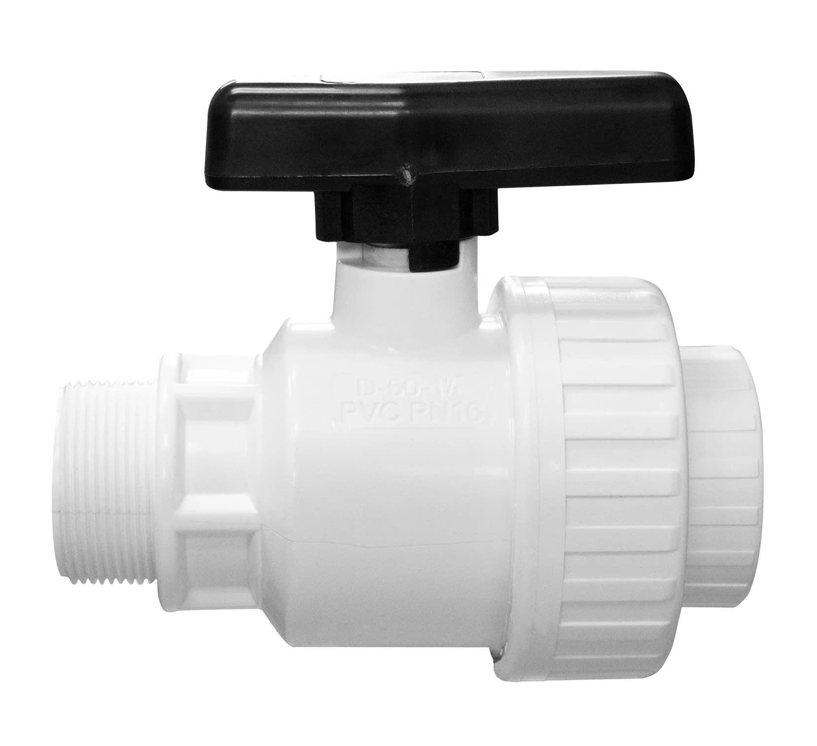 Swimline Ball Valve - product image
