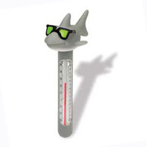 Swimline Soft Top Theranimal Shark - product image