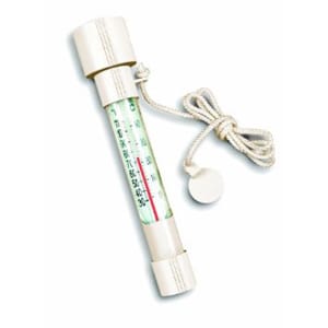 Swimline Buoy Thermometer - product image