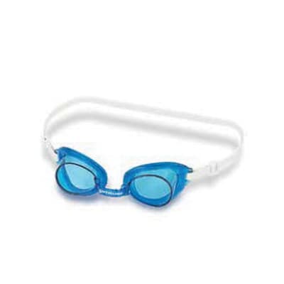 Swimline Recreational Buccaneer Swim - product image