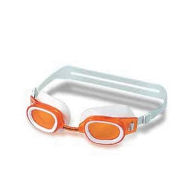 Swimline Recreational St. Lucia Swim - product image