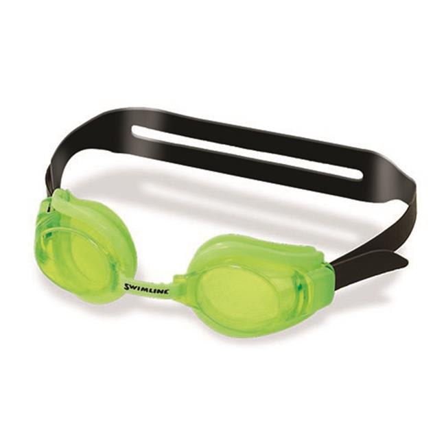 Swimline Freestyle Fogfree Anti-Leak - product image