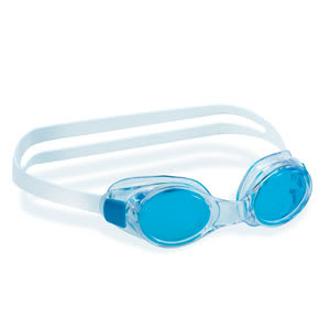 Swimline Millennium Silicone Fitness - product image