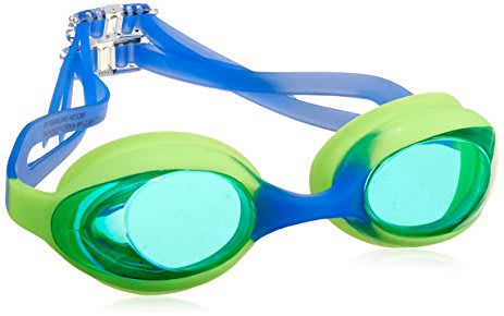 Swimline Nova Gummy Goggle Kids - product image