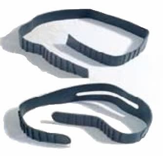 Swimline Dive Mask Replacement Strap - product image