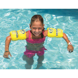 Swimline Aqua Coach Skill School Tm Arm - product image