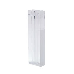 Taylor Test Cell Calibrated Plastic , 5 ML - product image