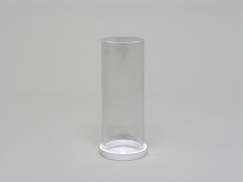 Taylor Sample Tube Graduated With Cap - product image