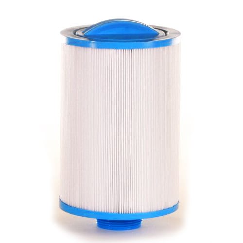 Unicel Replacement Filter Cartridge 20 sf Pleatco PSG25P4 & Filbur FC-0125  