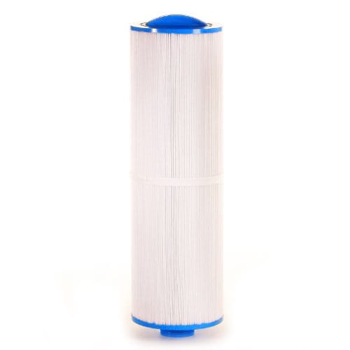 Unicel Replacement Filter Cartridge 50 sf  