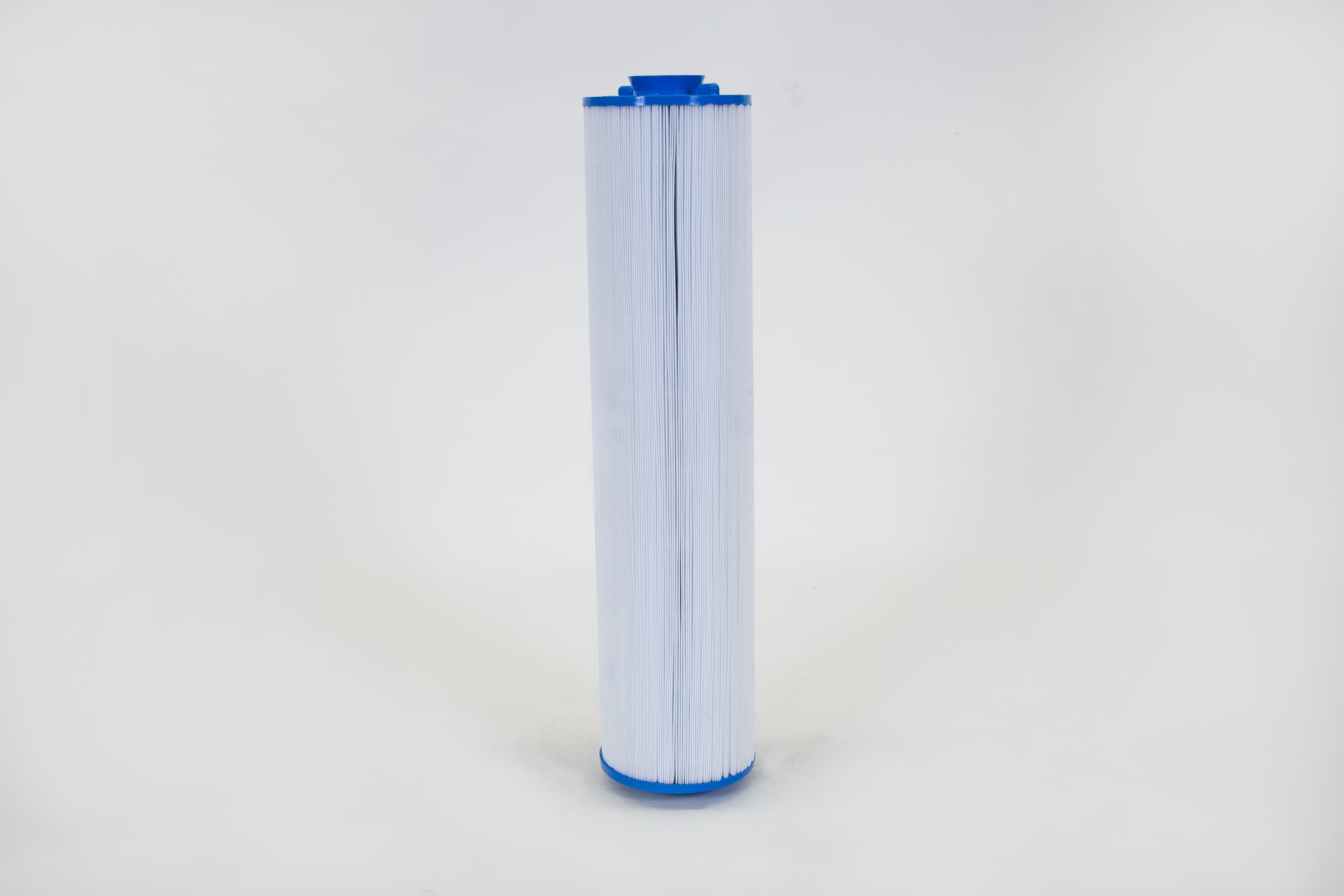 Unicel 65 Sq.Ft.,19-5/8",W/1-1/2"Mpt | 4CH-65 - product image