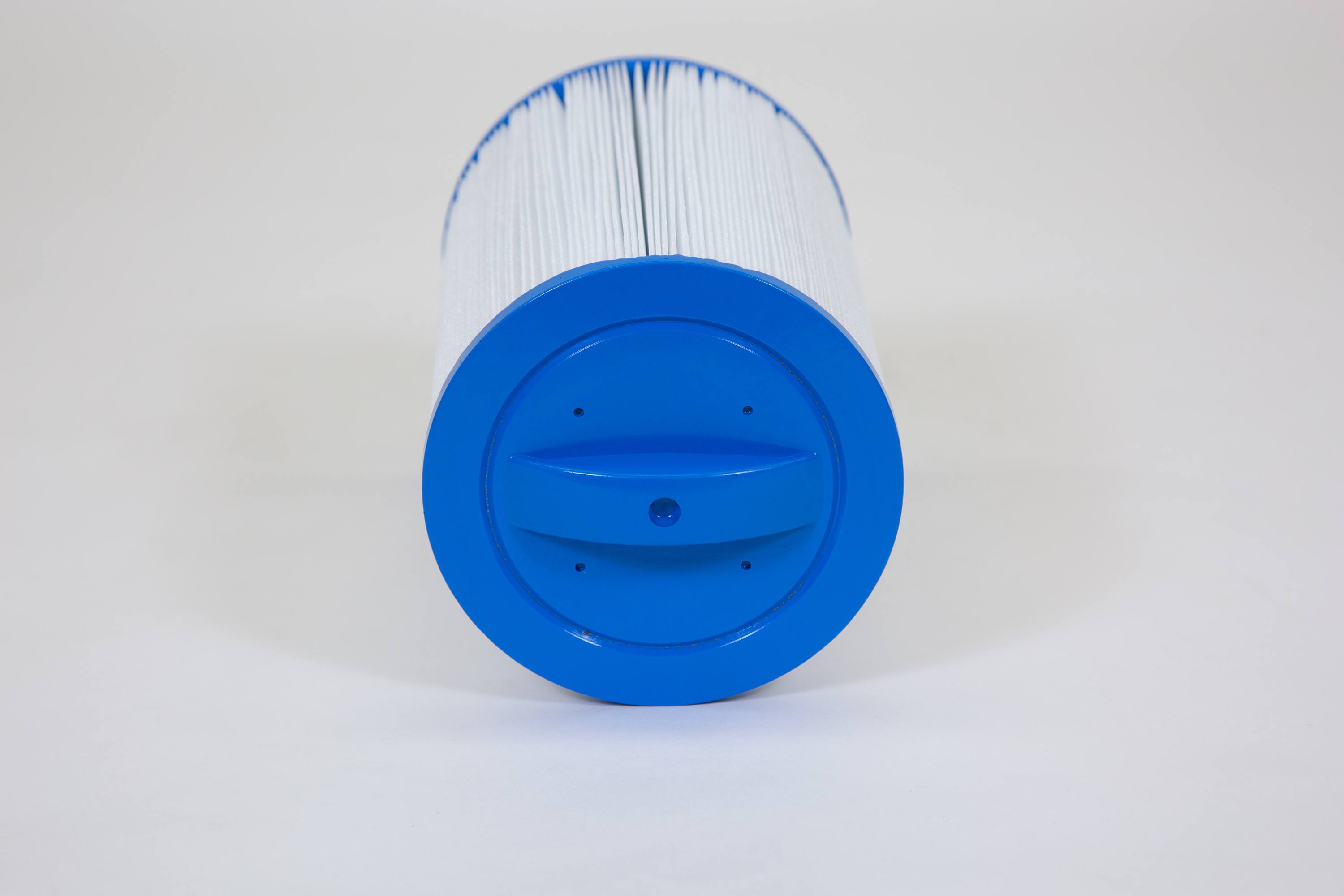 Unicel Replacement Filter Cartridge 20 Sf | 4CH-925 image 2