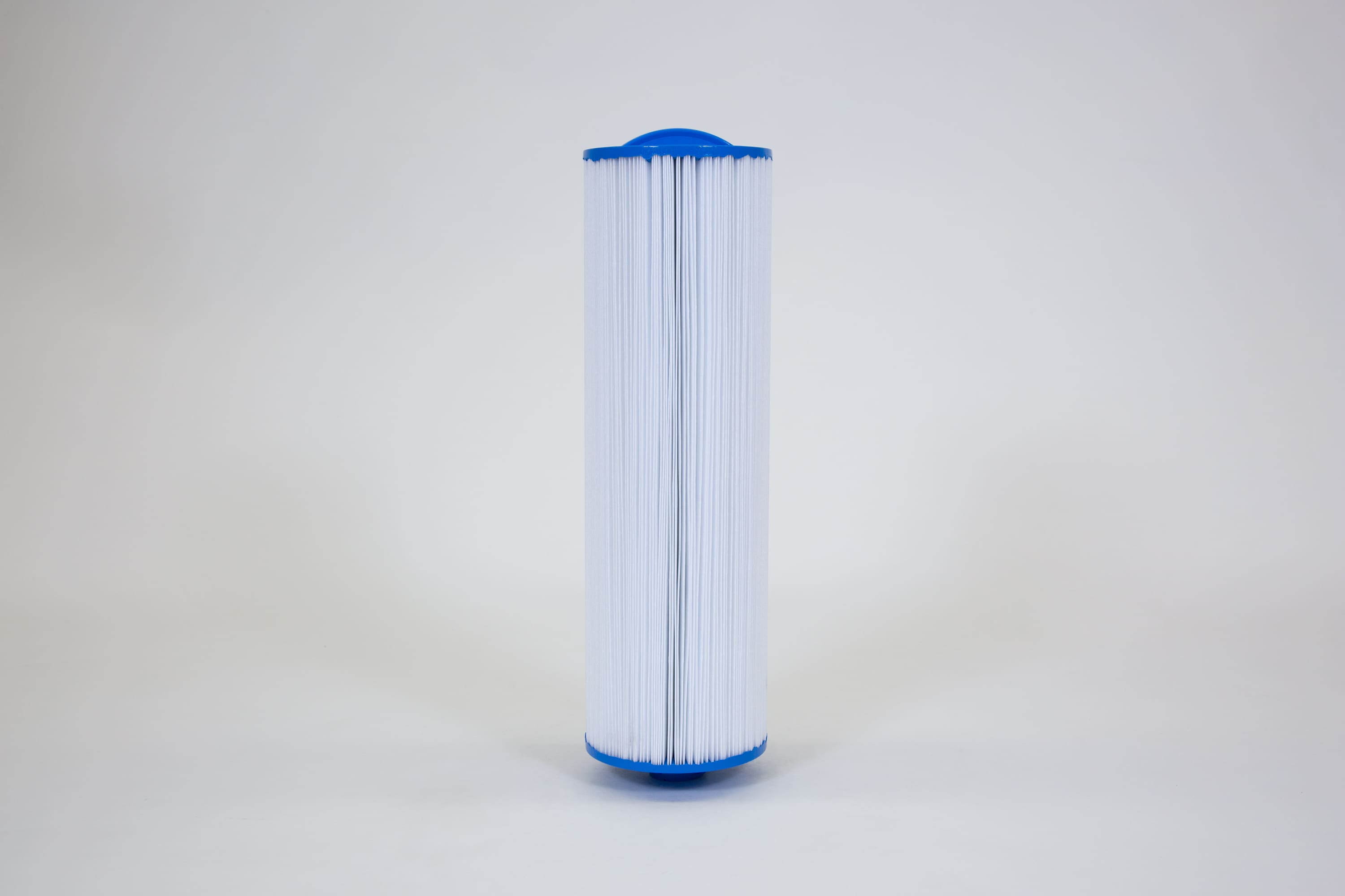 Unicel Replacement Filter Cartridge 40 sf | 4CH-940
