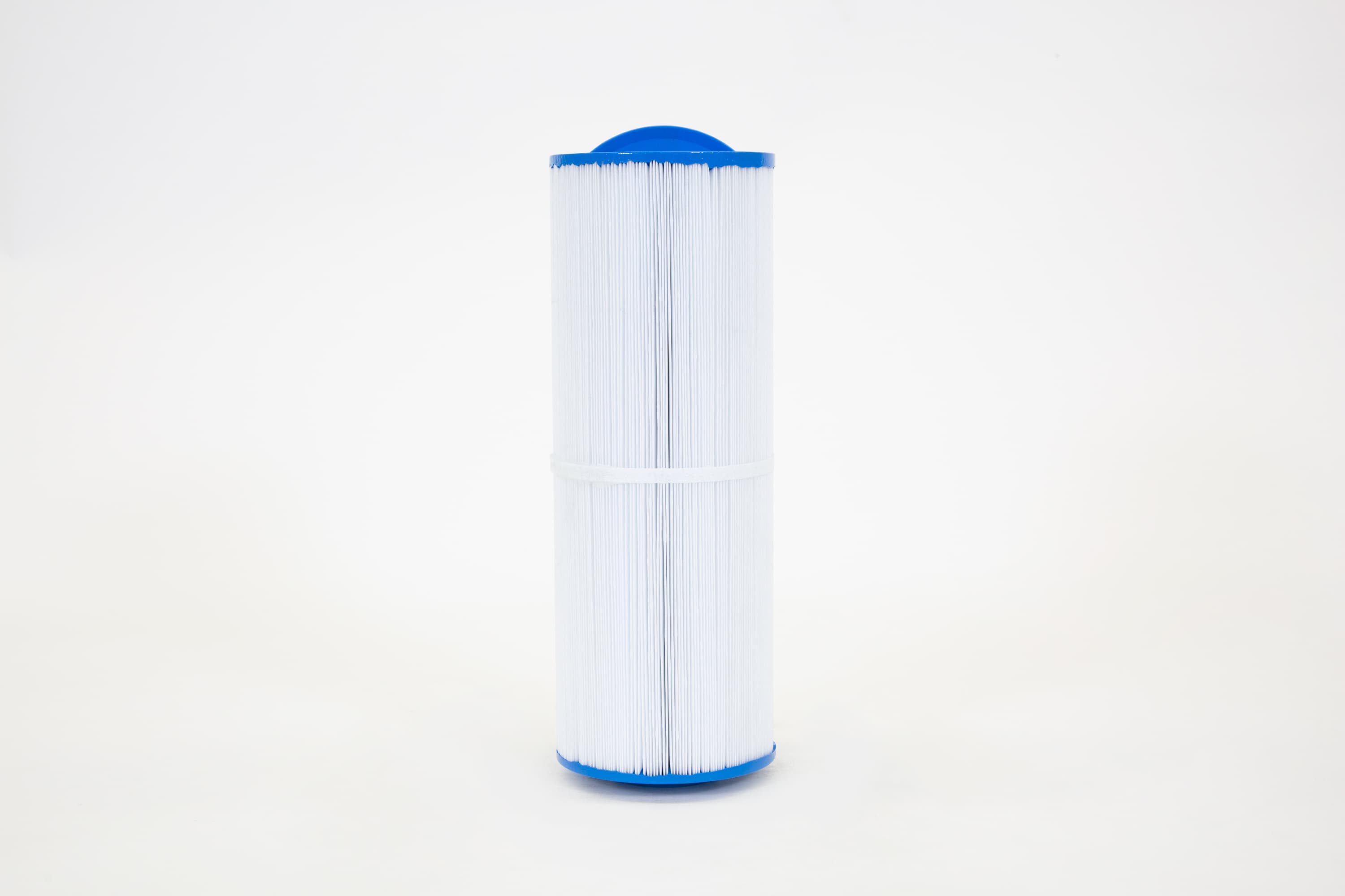 Unicel Replacement Filter Cartridge 50 sf | 4CH-949