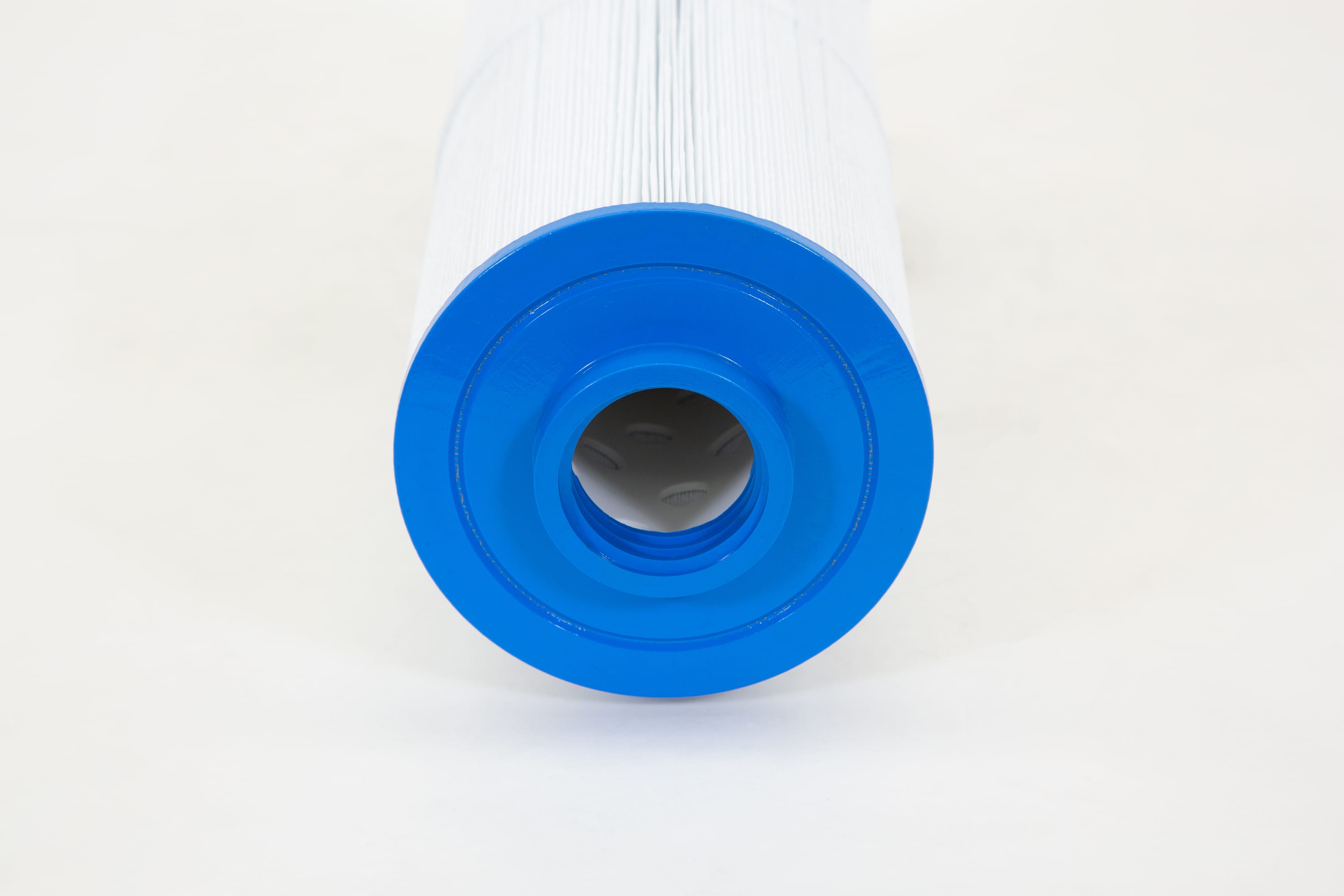 Unicel Replacement Filter Cartridge 50 sf | 4CH-949 image 2