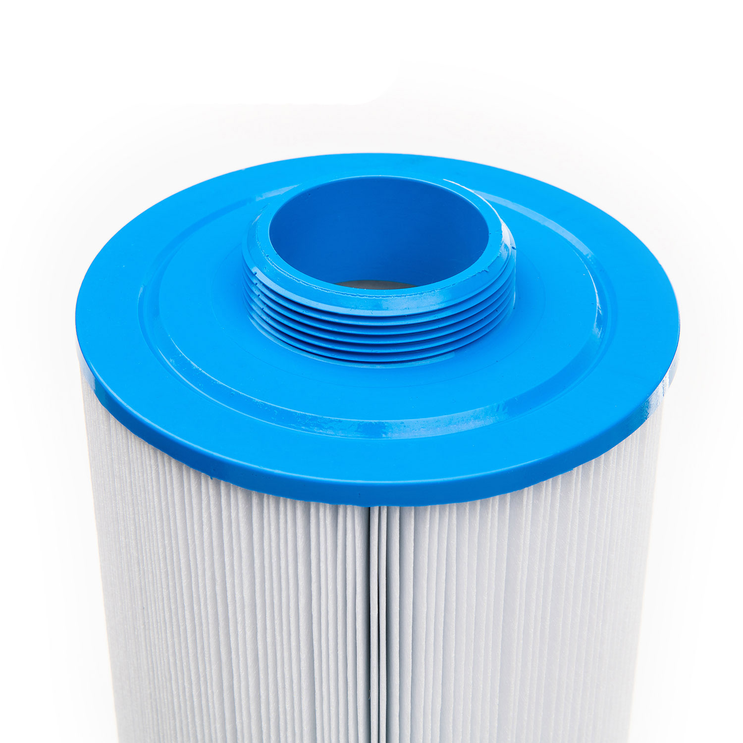 Unicel 75 Sq.Ft. Cal Spas Repl.  