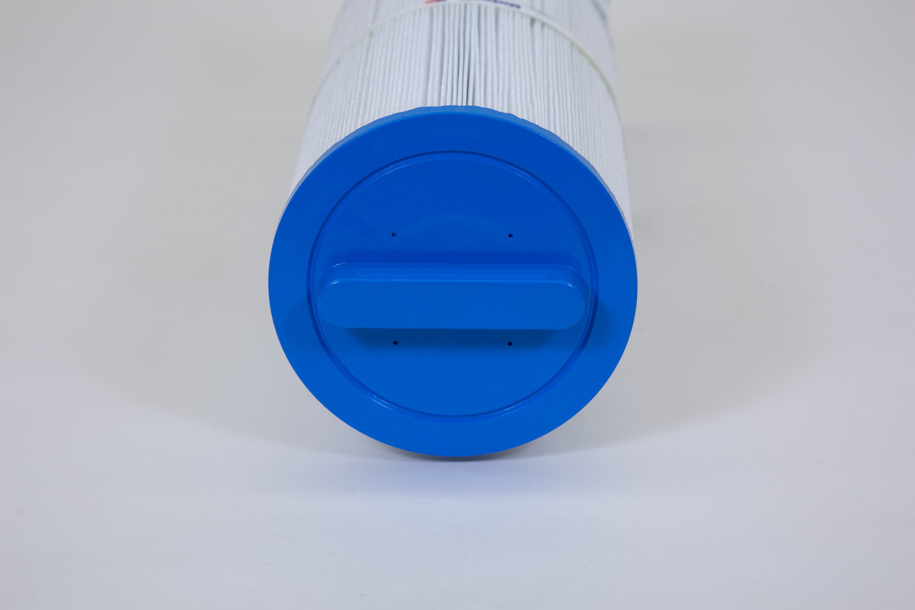 Unicel 5000 Filter Cartridge 75 sq-ft for Cal Spas | 5CH-752 image 2