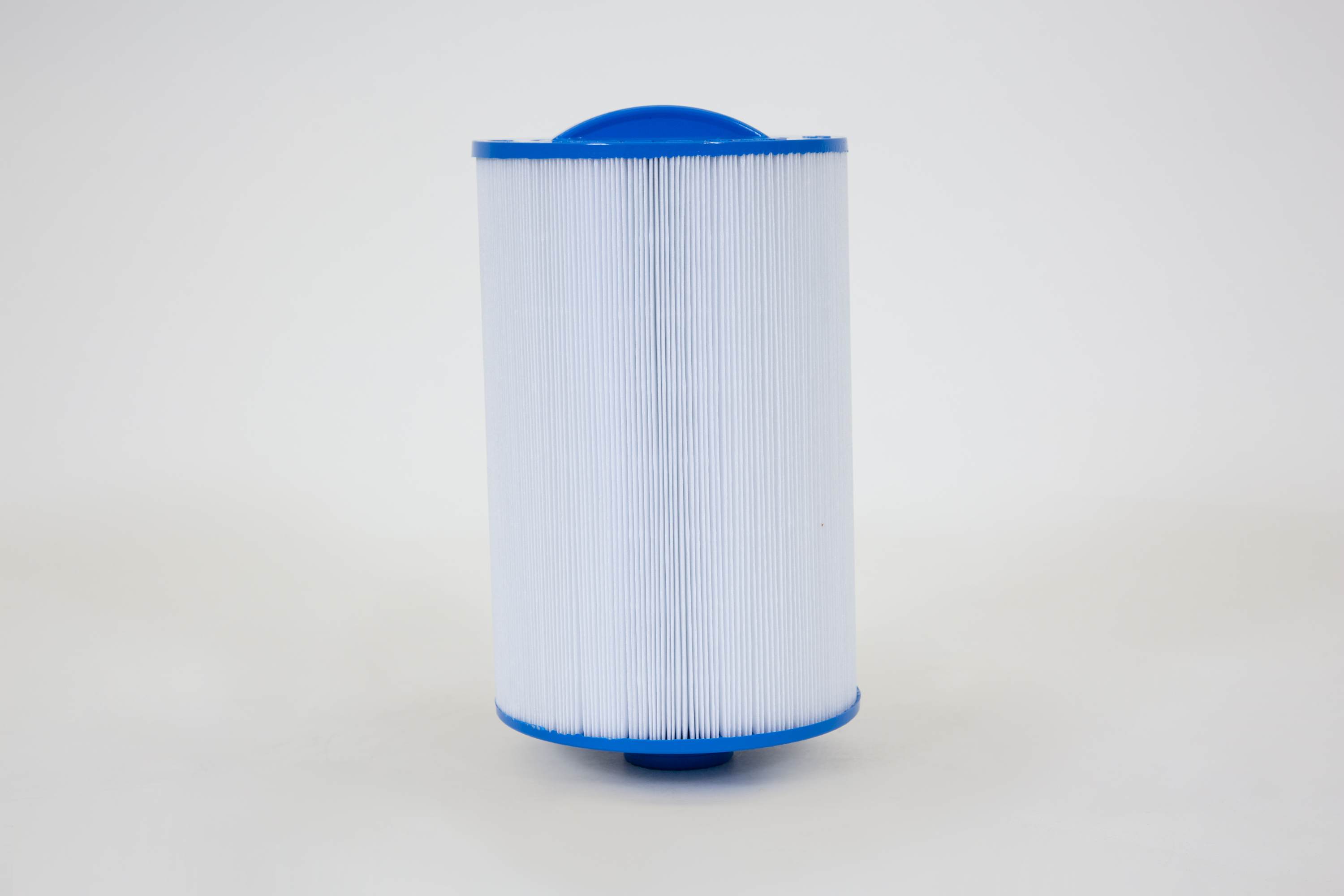 Unicel Replacement Filter Cartridge 47 sf, 9" L | 6CH-47