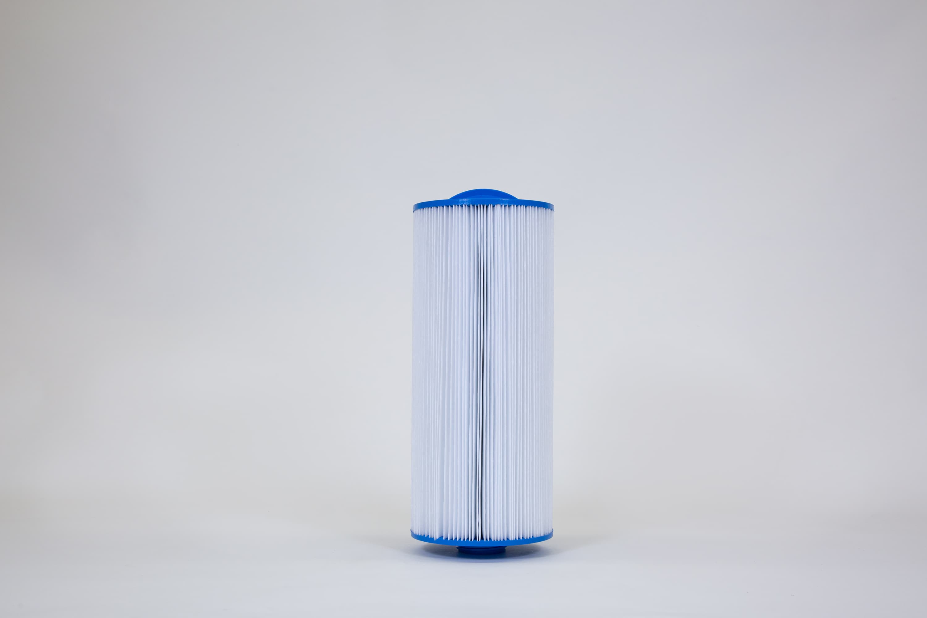 Unicel 6000 Filter Cartridge, 52 sq-ft for Jacuzzi Premium Spas | 6CH-960