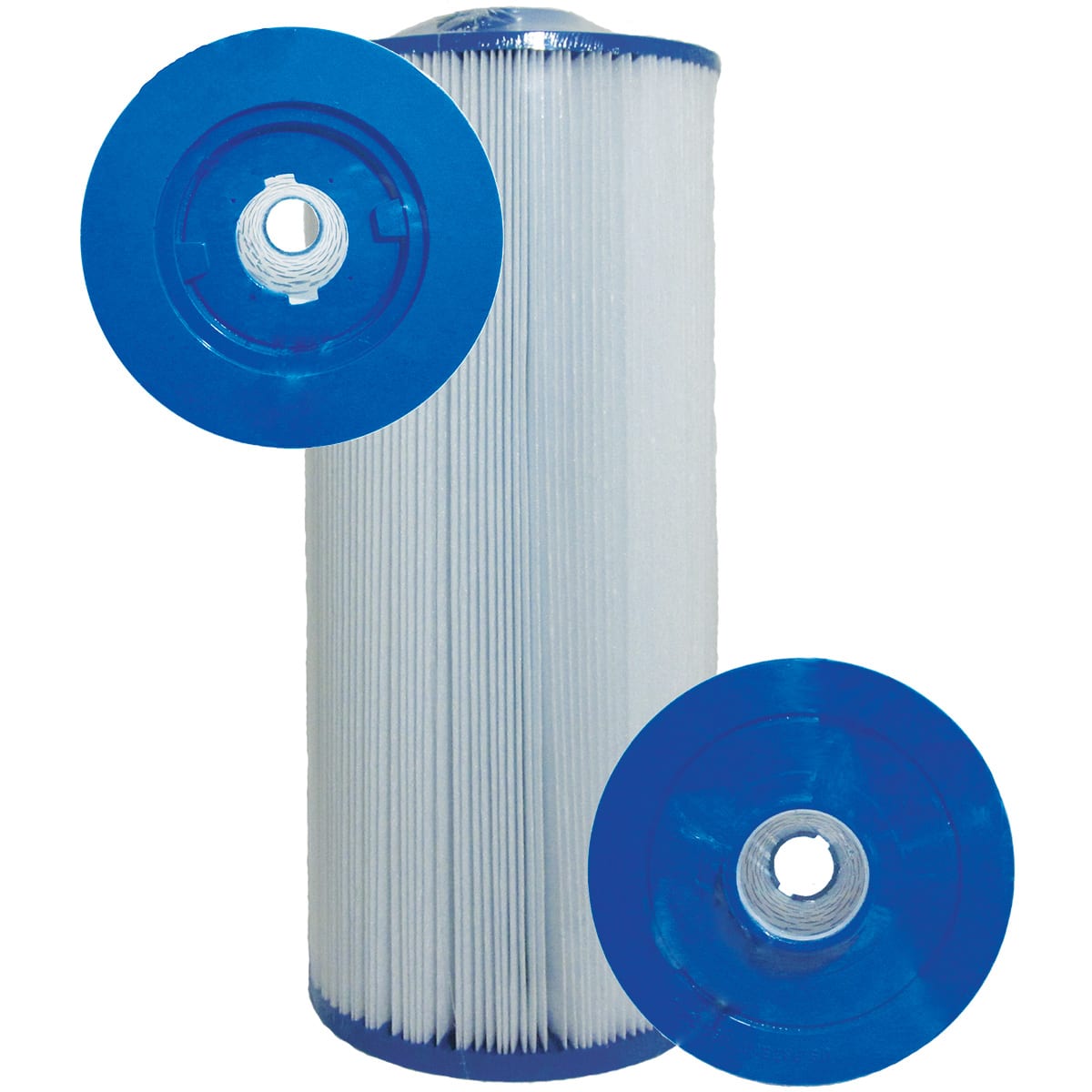Unicel Replacement Filter Cartridge 60 sf Jacuzzi Premium Spas  