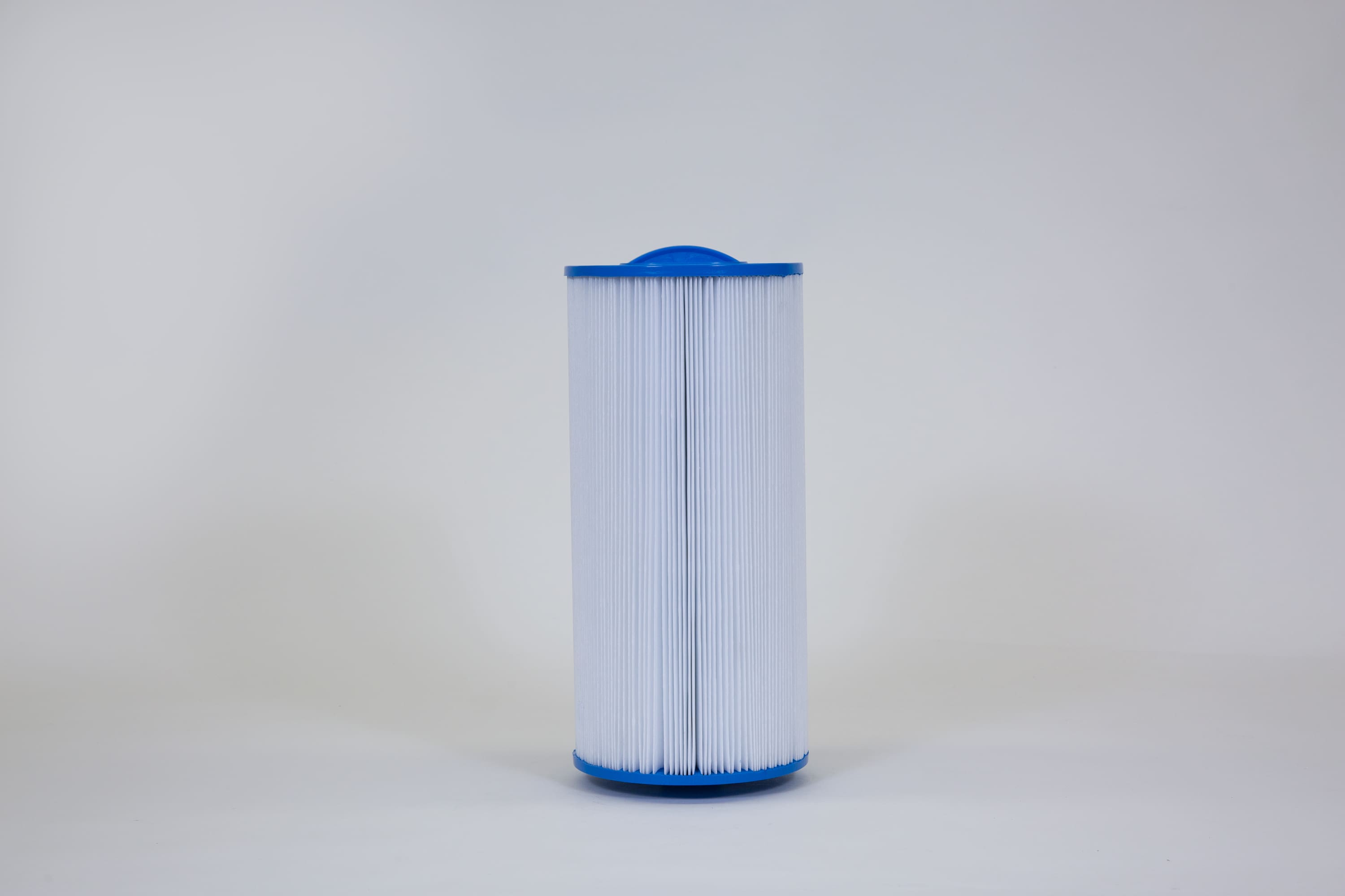 Unicel Replacement Filter Cartridge 50 sf Coleman Spas | 7CH-50