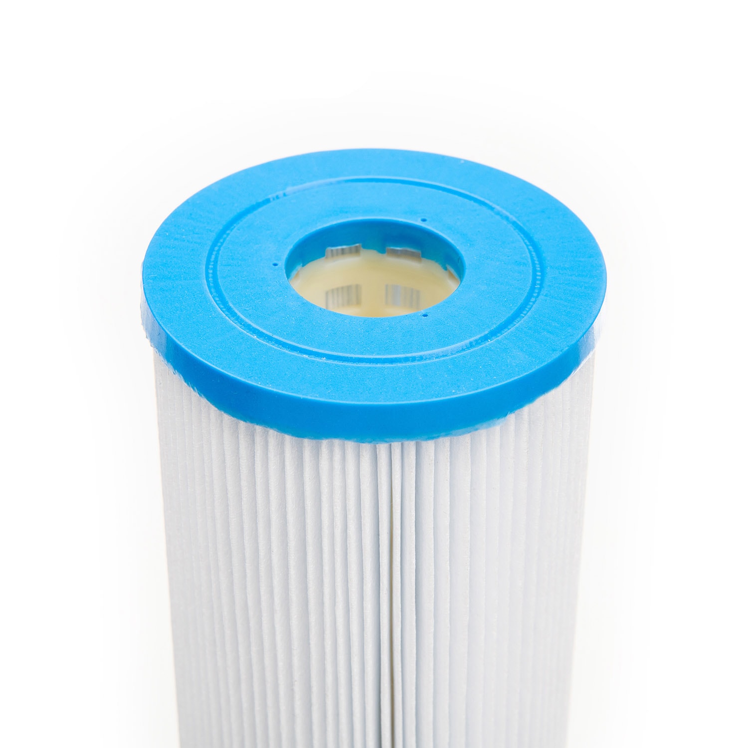Unicel Replacement Filter Cartridge 14.5 sf Rainbow Hi-Flow  