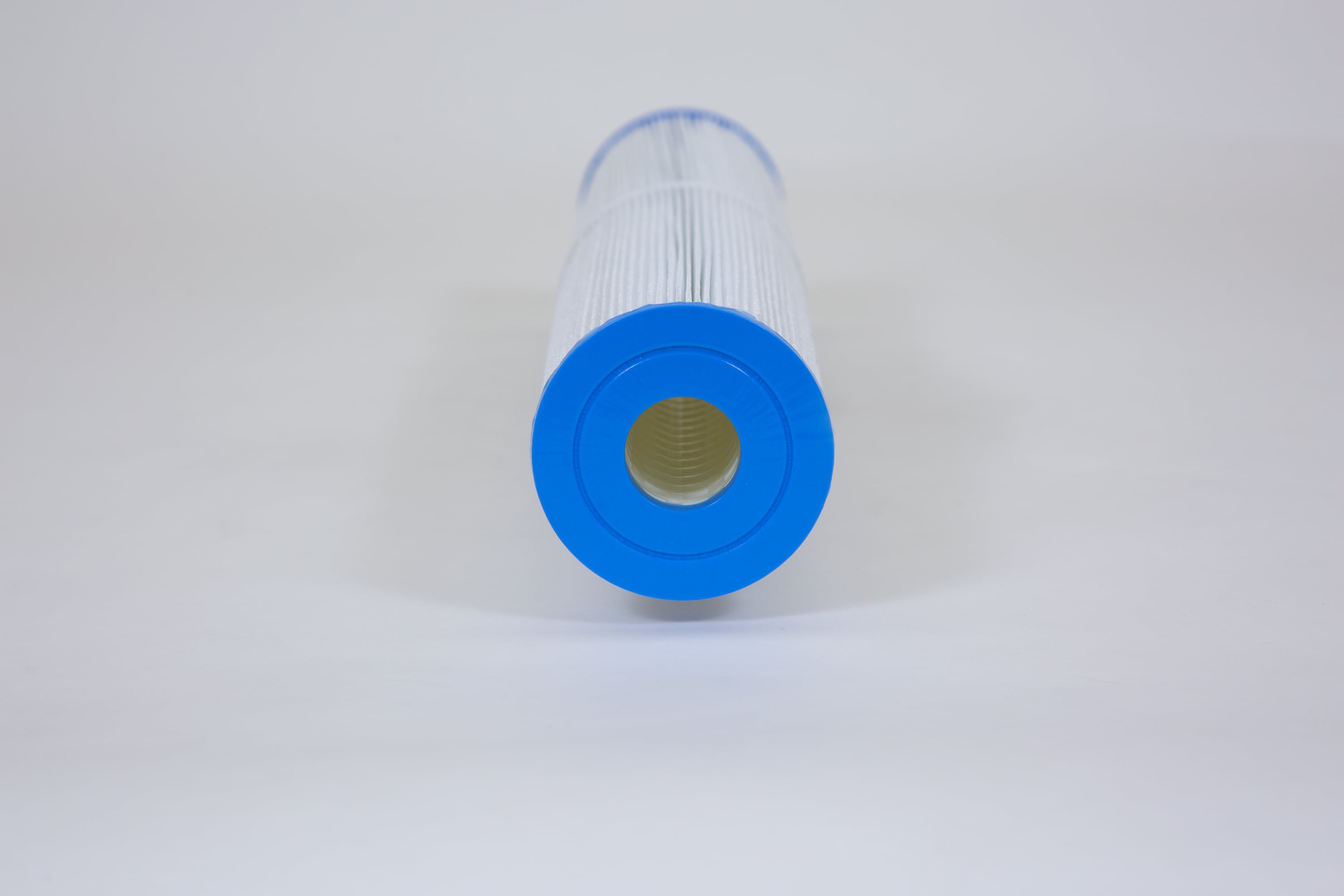 Unicel 2000 Filter Cartridge 14.5 sq-ft for Rainbow Hi-Flow | C-2302 image 2