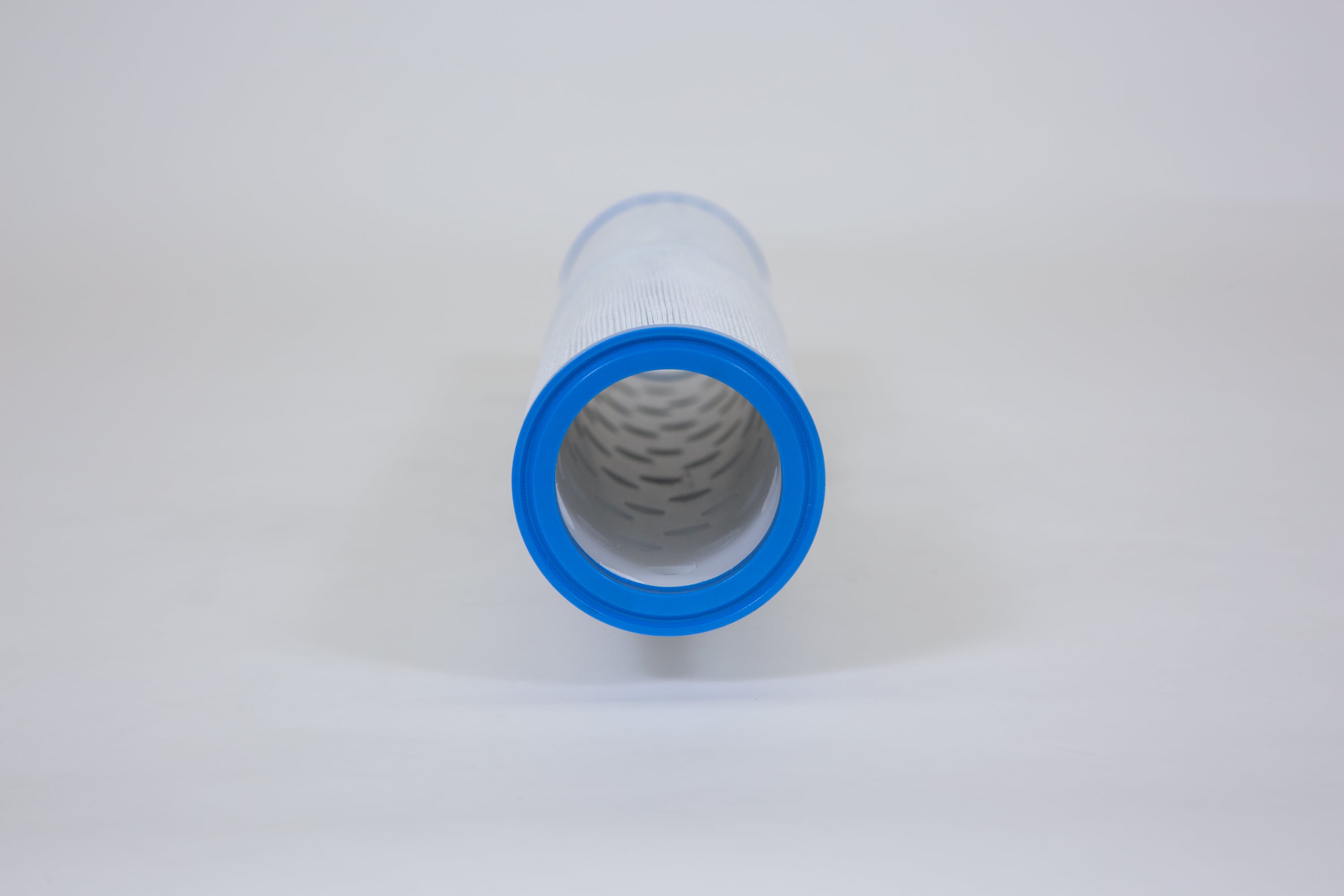 Unicel 2000 Filter Cartridge 8.5 sq-ft for Rainbow Chloro | C-2303 image 2