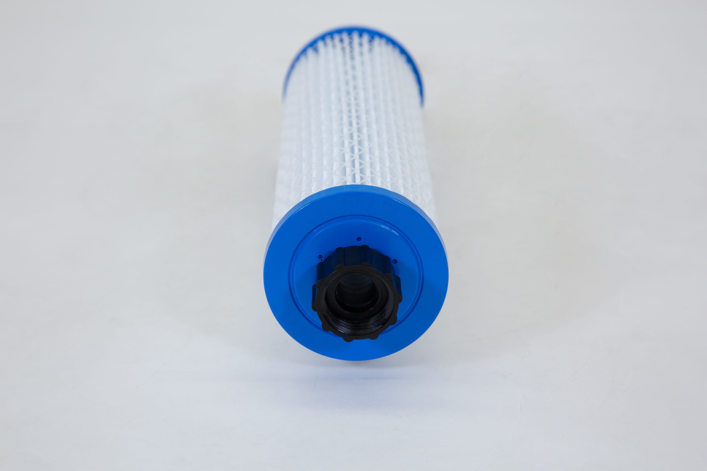 Unicel 2000 Fill Filter 4 sq-ft | C-2699 image 2