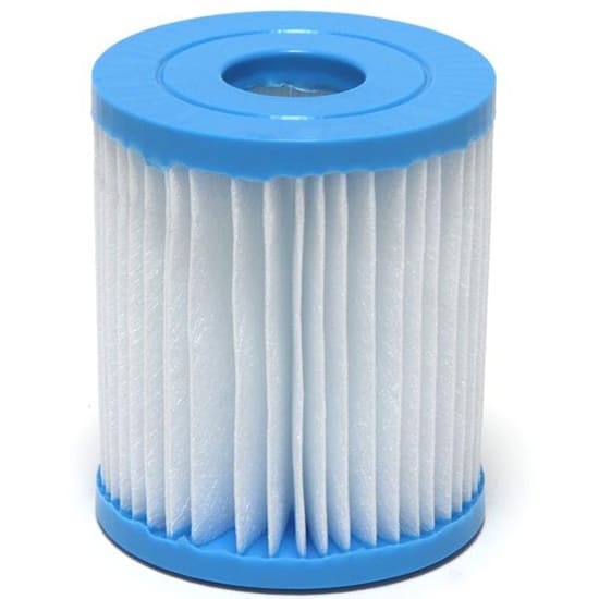 Unicel 2 Sq.Ft. Intex "E" Skim Filter - product image
