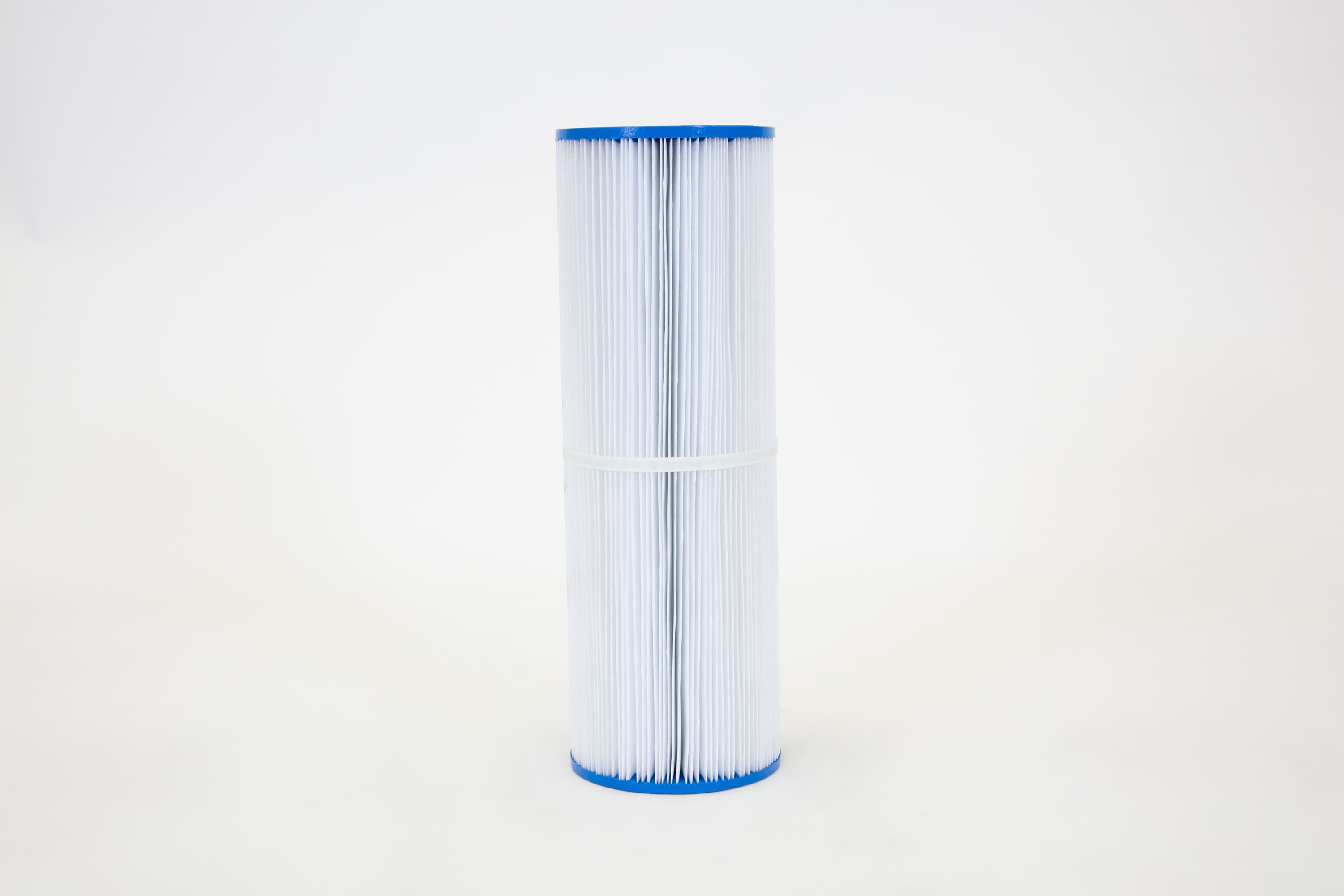 Unicel Replacement Filter Cartridge 27.5 sf Martec | C-4301