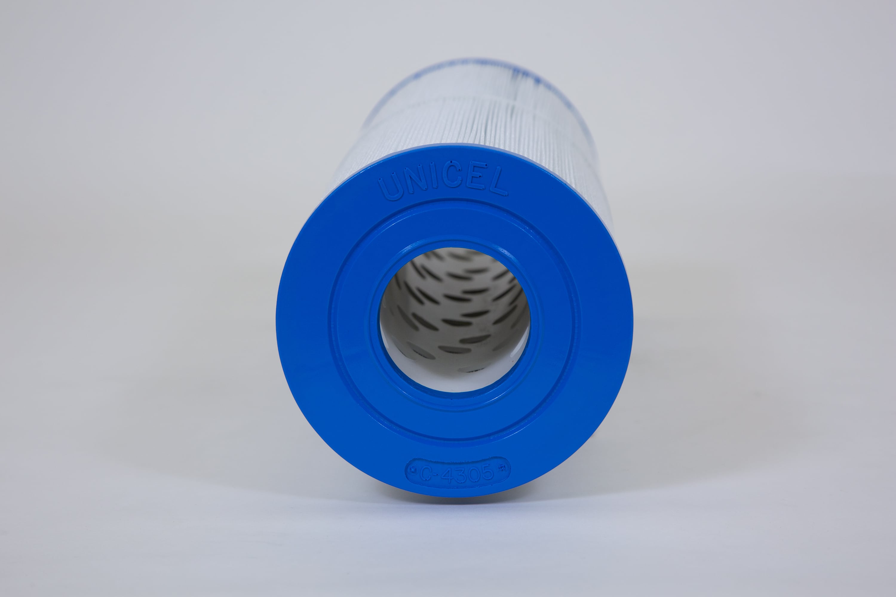 Unicel 4000 Filter Cartridge 50 sq-ft for Cal Spa/Martec | C-4305 image 2