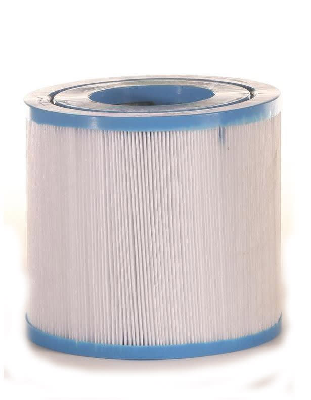 Unicel 10 Sq.Ft., 4" Skim Filter image 2