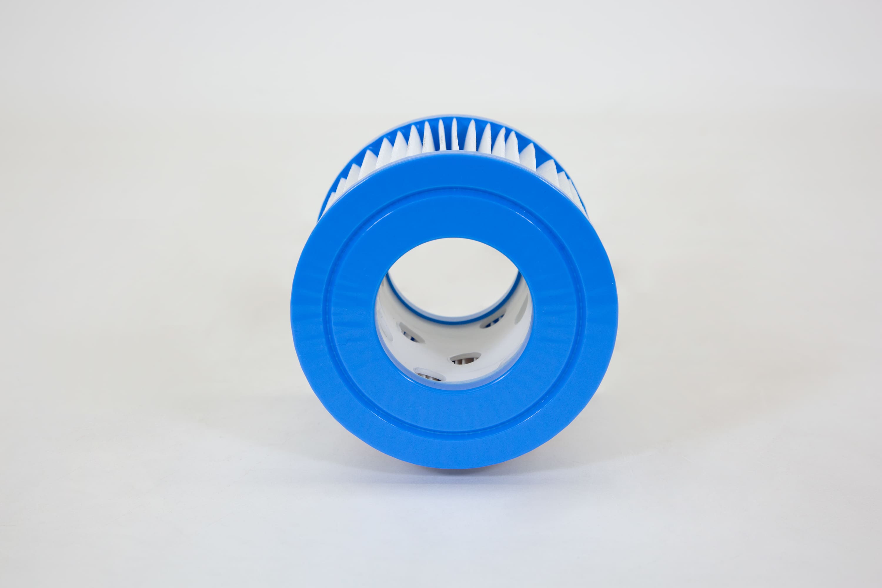 Unicel Replacement Filter Cartridge 2.5 sf Aqua Leisure | C-4313 image 3